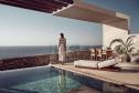 Отель The Royal Senses Resort & Spa Crete, Curio Collection by Hilton -  Фото 21