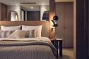 Отель The Royal Senses Resort & Spa Crete, Curio Collection by Hilton -  Фото 9