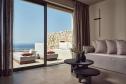 Отель The Royal Senses Resort & Spa Crete, Curio Collection by Hilton -  Фото 23