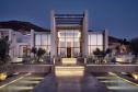 Отель The Royal Senses Resort & Spa Crete, Curio Collection by Hilton -  Фото 1
