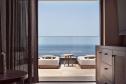 Отель The Royal Senses Resort & Spa Crete, Curio Collection by Hilton -  Фото 18