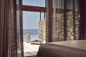 Отель The Royal Senses Resort & Spa Crete, Curio Collection by Hilton -  Фото 25