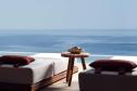 Отель The Royal Senses Resort & Spa Crete, Curio Collection by Hilton -  Фото 12