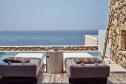 Отель The Royal Senses Resort & Spa Crete, Curio Collection by Hilton -  Фото 2