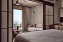 Отель The Royal Senses Resort & Spa Crete, Curio Collection by Hilton -  Фото 11