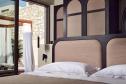 Отель The Royal Senses Resort & Spa Crete, Curio Collection by Hilton -  Фото 22