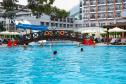 Отель Fore Resort & SPA -  Фото 12