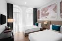 Тур Akka Suites Taksim-Special Class -  Фото 7