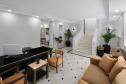 Тур Akka Suites Taksim-Special Class -  Фото 19