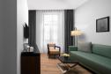Тур Akka Suites Taksim-Special Class -  Фото 26