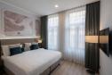 Тур Akka Suites Taksim-Special Class -  Фото 36