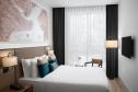 Тур Akka Suites Taksim-Special Class -  Фото 10