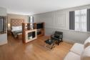 Тур Akka Suites Taksim-Special Class -  Фото 16