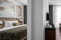 Тур Akka Suites Taksim-Special Class -  Фото 25