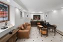 Тур Akka Suites Taksim-Special Class -  Фото 17