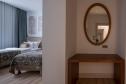 Тур Akka Suites Taksim-Special Class -  Фото 22