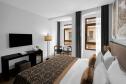 Тур Akka Suites Taksim-Special Class -  Фото 31