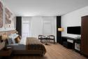 Тур Akka Suites Taksim-Special Class -  Фото 33