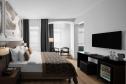 Тур Akka Suites Taksim-Special Class -  Фото 30