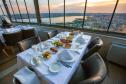 Отель Radisson Blu Hotel Istanbul Pera -  Фото 23