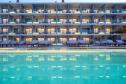 Отель NIKO Seaside Resort MGallery -  Фото 1