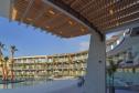 Отель Nautilux Rethymno by Mage Hotels -  Фото 21