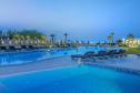 Отель Nautilux Rethymno by Mage Hotels -  Фото 15