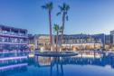 Отель Nautilux Rethymno by Mage Hotels -  Фото 1