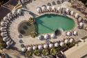 Отель Seaside A Lifestyle Resort - Adults Only -  Фото 5