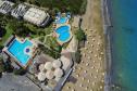 Отель Apollonia Beach Resort & Spa -  Фото 3
