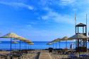 Отель Apollonia Beach Resort & Spa -  Фото 10