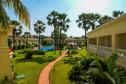 Отель The Zuri White Sands, Goa Resort & Casino -  Фото 19