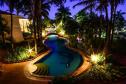 Отель The Zuri White Sands, Goa Resort & Casino -  Фото 17