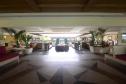 Отель The Zuri White Sands, Goa Resort & Casino -  Фото 7