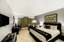 Отель The Zuri White Sands, Goa Resort & Casino -  Фото 18