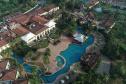 Отель The Zuri White Sands, Goa Resort & Casino -  Фото 37