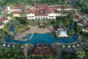 Отель The Zuri White Sands, Goa Resort & Casino -  Фото 35