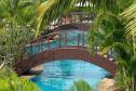 Отель The Zuri White Sands, Goa Resort & Casino -  Фото 4