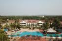 Отель The Zuri White Sands, Goa Resort & Casino -  Фото 24