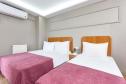 Тур Ria Suites Boutique Hotel -  Фото 21