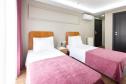 Тур Ria Suites Boutique Hotel -  Фото 18