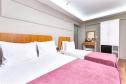 Тур Ria Suites Boutique Hotel -  Фото 24