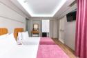 Тур Ria Suites Boutique Hotel -  Фото 25