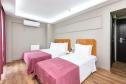Тур Ria Suites Boutique Hotel -  Фото 27