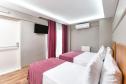 Тур Ria Suites Boutique Hotel -  Фото 26