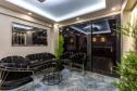 Тур Ria Suites Boutique Hotel -  Фото 1
