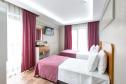 Тур Ria Suites Boutique Hotel -  Фото 17