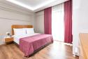 Тур Ria Suites Boutique Hotel -  Фото 10
