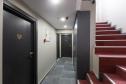 Тур Ria Suites Boutique Hotel -  Фото 29