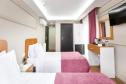 Тур Ria Suites Boutique Hotel -  Фото 20